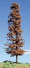 Timberline Scenery 119 Pine 6-9 Ddwd Brwn 870476000183