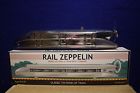 496027 Tin Schylling Up Box Wind Rail Zeppelin