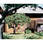 Tk12 Woodland Scenics 2-1-2 Inch 724771000129