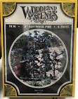Tk14 Woodland Scenics Softwood Pine Model Trees