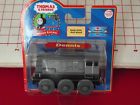 Lc99064 Toy Card Thomas Nip Retired Railway Dennis Gift Wooden Train Friends