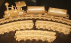 48043 Toy Hh Lionel Unpowered - Train Set