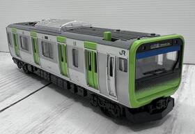 E235 Toyco 962603007960 Sound Train Series Yamanote Line 30 Station Ver. Japan