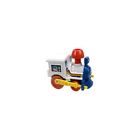 Toysmith Toy Train Each Party Supplies 085761003057