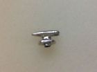 Tp-bt00011 Mth Lionel 44 Boat