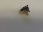 Tp-bt00016 Mth Lionel 43 Boat