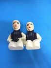 Tp-bt00019 Mth Lionel Boat People