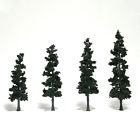 Tr1561 Tr 1561 Woodland Scenics N