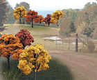 Tr1576 Tr 1576 Woodland Scenics Fall