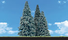 Tr3569 Tr 3569 Woodland Scenics N
