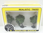 Tr1006 Woodland Scenics 3-4 Light 724771010067