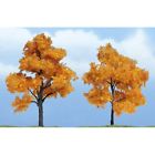Tr1604 Woodland Scenics Premium Trees 724771016045