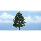 Tr1608 Woodland Scenics Premium Sweetgum 724771016083