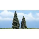 Tr1625 Woodland Scenics Premium Conifer 724771016250