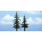 Tr1627 Woodland Scenics Premium Lodgepole 724771016274