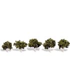 Tr3532 Woodland Scenics Waters Edge 724771035329