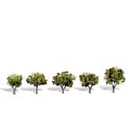 Tr3546 Woodland Scenics Early Light 724771035466