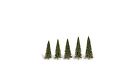 Tr3565 Woodland Scenics Forever Green 0724771035657