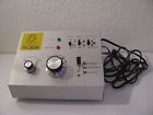 Tra-1000 Train Troller Controller Model -