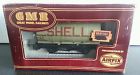 54347-3 Train Nip Gauge 1979 Scale Gmr Airfix Shell Petrol Model 00 Tanker Nib