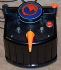 Cycles-190 Transformer Volts-60 Kw 115 Lionel Trains Watts -trainmaster Type -