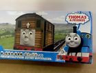 Ts-11 Takara Tomy Pla Rail