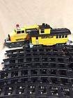 Ts1302-080713 Toy State Inc Caterpillar Construction