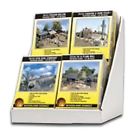 Ts150 Woodland Scenics Trackside Scene Asmt 724771001508