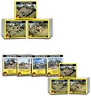 Ts156 Woodland Scenics Scene Kit 724771001560
