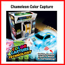Ttcr1 Mindscope Twister Tracks Chameleon Color Capture Race 603625914709