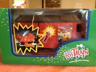 94108 Tunes Company Edition Looney "acme " Dynamite Car Explosive Limited Lgb