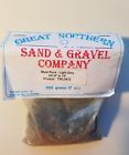 Twl0410 Twl 0410 Great Northern Brand