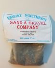 1624 Twl Great Northern Brand
