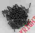 Unf-2a Julian Bolt Screw Co Round Head Machine 3 56 X 1 2 288 Ea