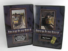 Unknown Railroad Dream Plan Build Video Series Dvd Big Power Layouts Modeling Tips 730020000000