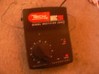 Unkown Mrc Tech 4 200