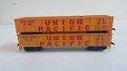 2923 Up Union Pacific Orange