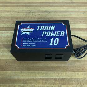 20260129 Usa Trains S.5 D Al.09 Rtp10 Train Power 10 Amp Walk Around Supply Works