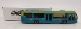 3132 Vemi Ho Scale Connexxion Bus Ex/box
