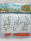 95531 Vines Pumpkins 8 1 14 Jtt 6 3 Ho-scale - "