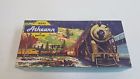 5360 W-v Trains Athearn In