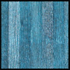 Hl811 Weathering Blue Royal Wood Railroad Stain Finish Model Detail Mix Paint