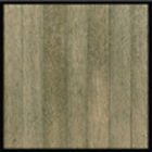 Hl816 Weathering Stain Mix Driftwood Paint Railroad Model Detail Finish Wood