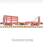 Am31-393 Wheel Red Car 06092 20.3 1 Rgw Ams Tie