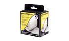 Woo1167 Woodland Scenics Sticky Spots 724771011675
