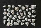 Woo1232 Woodland Scenics C1232 Rock 724771012320