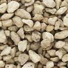 Woo1272 Woodland Scenics Coarse Buff Talus Cubic Inches 724771012726