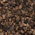 Woo85 Woodland Scenics Ballast Coarse 724771000853 Woo85 Woodland Scenics Ballast Coarse 724771000853