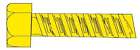 Woo867 Woodland Scenics Sp Whistle 724771008675