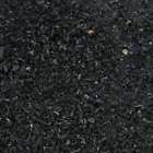 Woo92 Woodland Scenics Mine Run Coal Bag 724771000921
